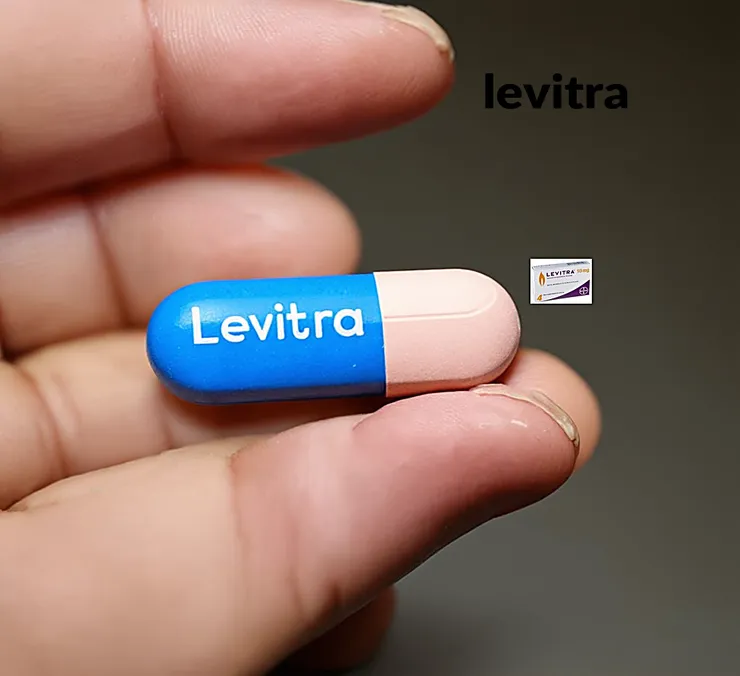 Levitra 1