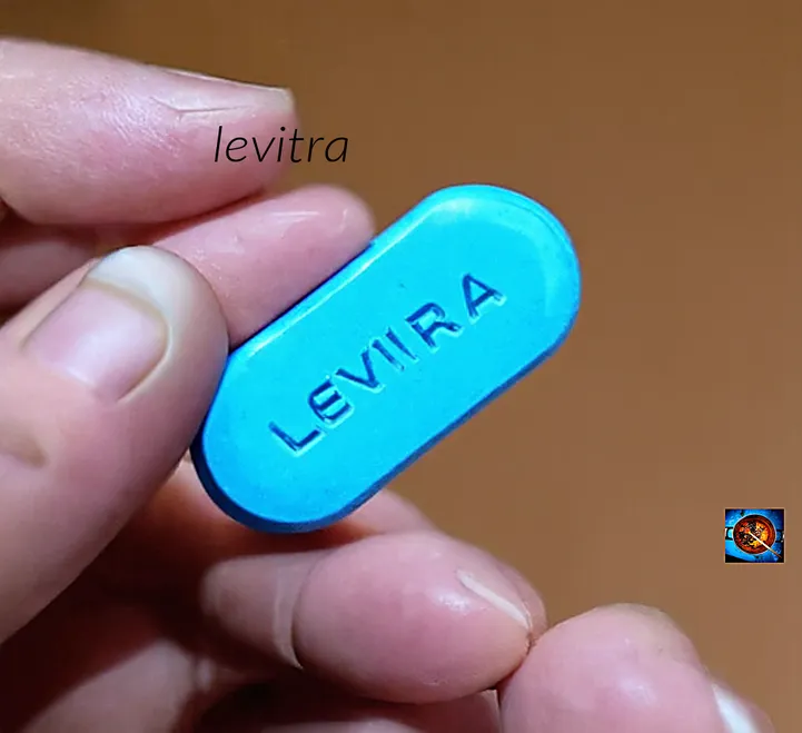 Levitra 2